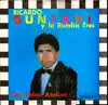 Hijo de Las Malvas