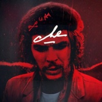 wshlk - Single