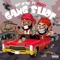 GANG SLIDE (feat. RUCCI) - Bat Aktive lyrics