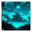 Cloudy Calm - Single