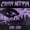 Zero Zero - Single