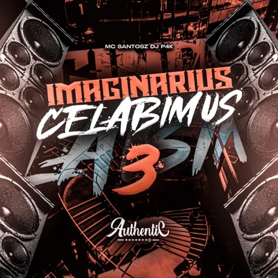 Imaginarius Celabimus 3 - Single