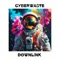 Downlink - Cyberwaste lyrics