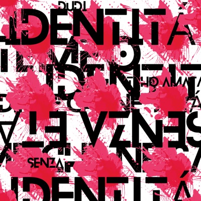 Identità - Single