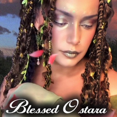 Blessed Ostara - Single