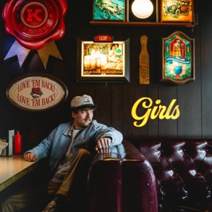 Girls - Single