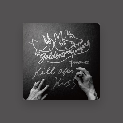 Listen to The Golden Wet Fingers, watch music videos, read bio, see tour dates & more!