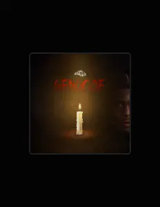 Listen to Bantu B, watch music videos, read bio, see tour dates & more!