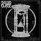 C.U.B. - Discord Curse lyrics