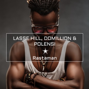 Rastaman