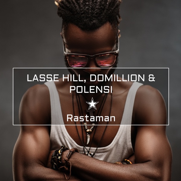 Rastaman
