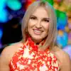 Lena Miclaus - Hai vino omule, hai la joc