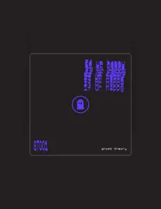 Listen to Ghost Theory, watch music videos, read bio, see tour dates & more!