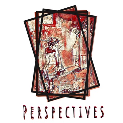 Perspectives - Single