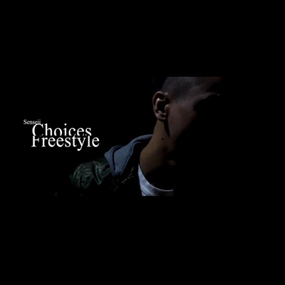 Choices Freestyle - Single