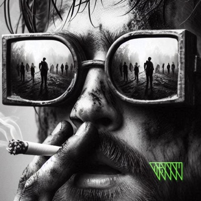 Una de zombis - Single