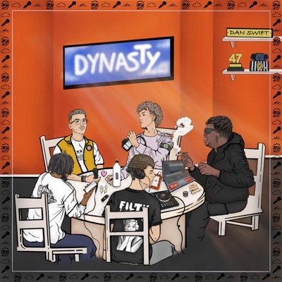 DYNASTY