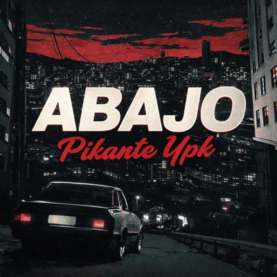 Abajo - Single