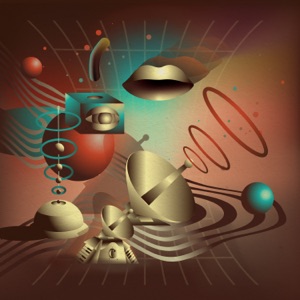 Another Time EP - EP
