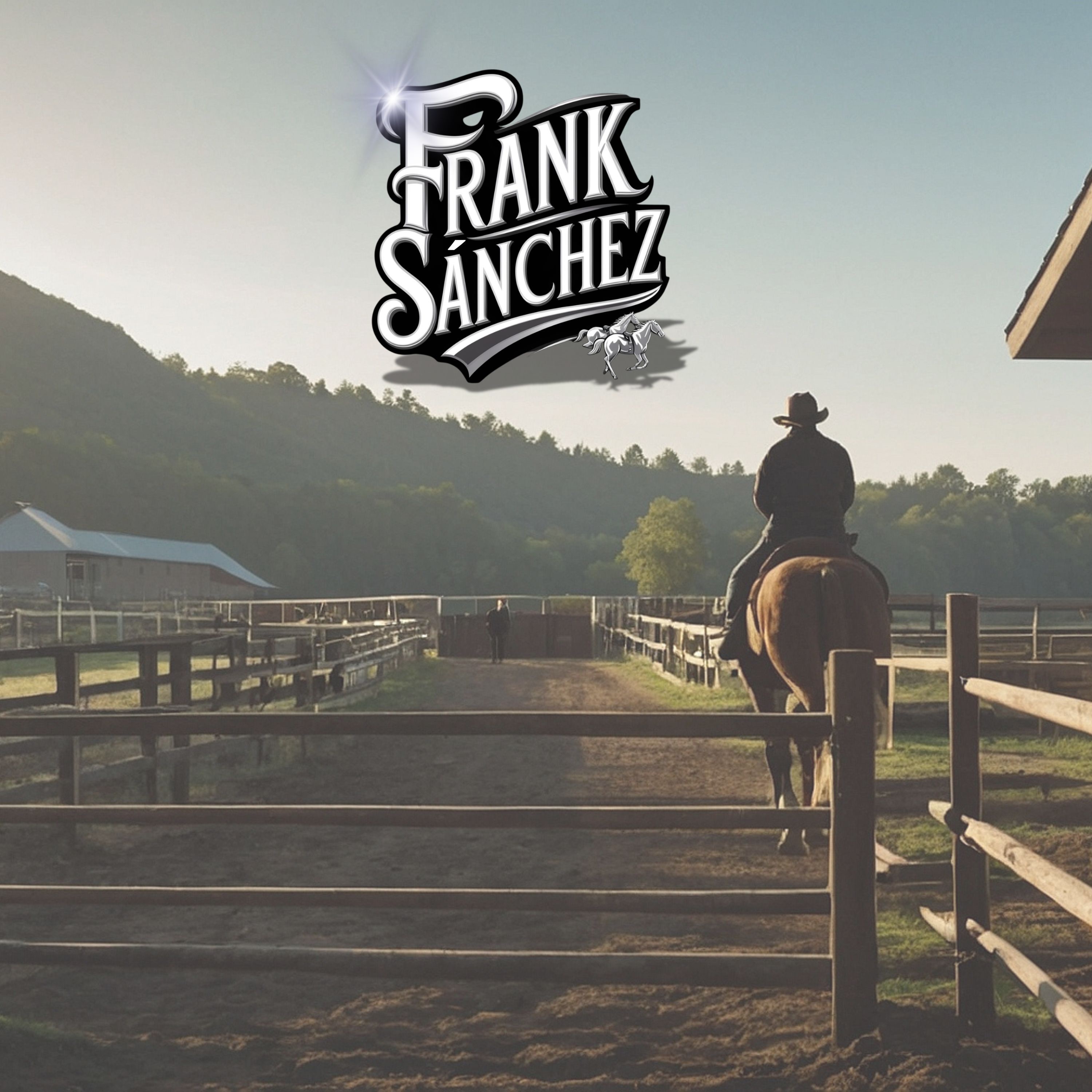 Un Sentimiento por Ti - Single