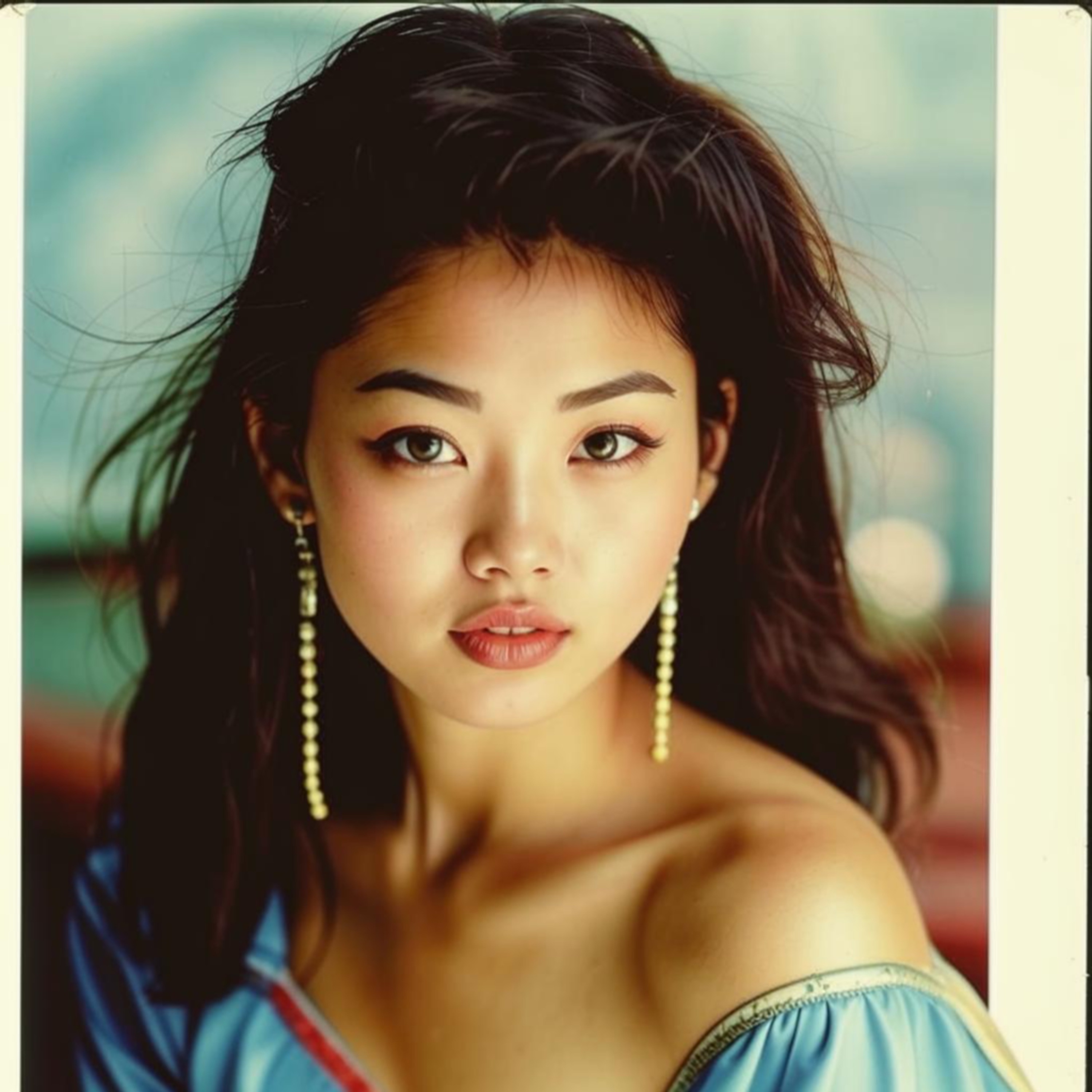 Nice City Pop Groove - Single