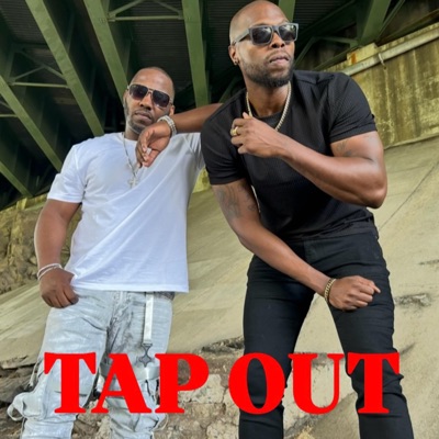 Tap Out (feat. J Chosen) - Single