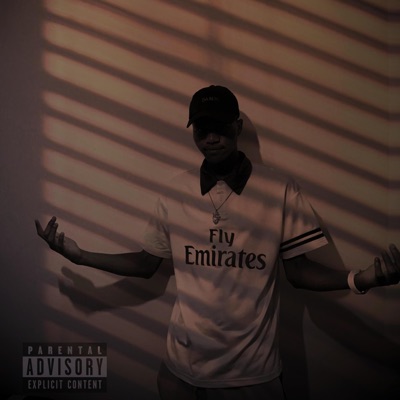 Run It Up - Single