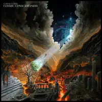 Sisyphean Dream — Cornucopia
