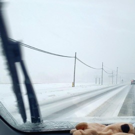 take my breath Retr0sdf