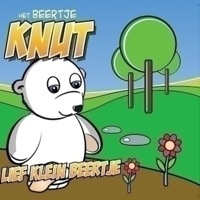 LIEF KLEIN BEERTJE