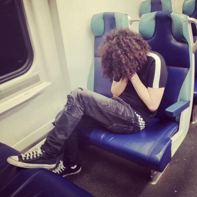 party in the usa - Single