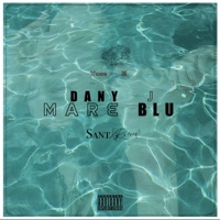 Mare BLU - Single - Dany J