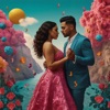mr.principe - Esa Mujer Me Ama