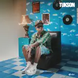 Tukson - Aza Hela