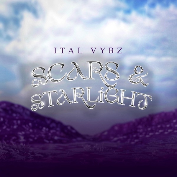 Scars and Starlight