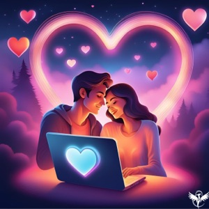 Internet Love (iShine Music Production) - Single
