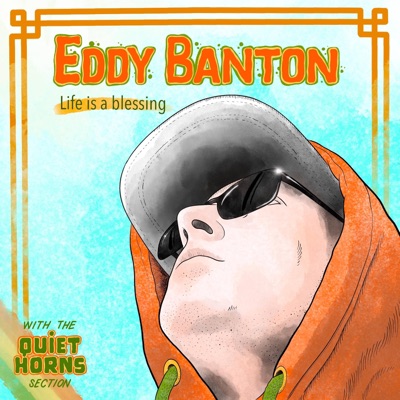 Life is a blessing - Single