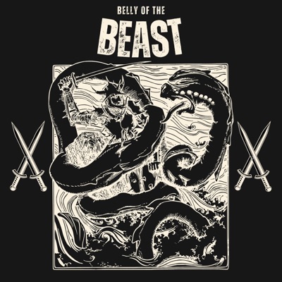 Belly of the Beast