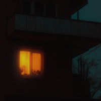 home - Single - YUNG VRO & KILLOREZ