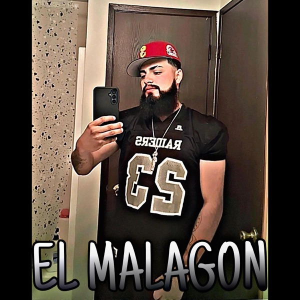 El Malagon