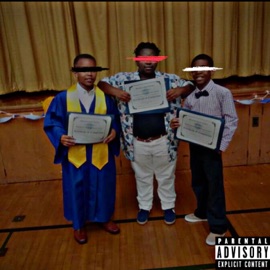 Wanna Battle (feat. 843LilTae) DaeeWTF