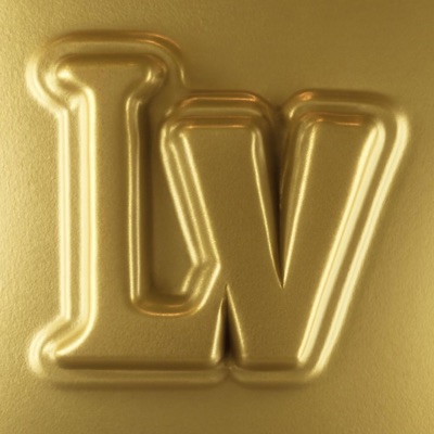 LV - Single