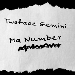 Ma Number