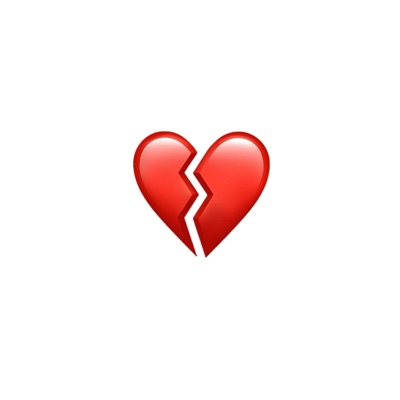 Liebe ist nicht echt - Single