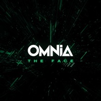 The Face - Single - Omnia