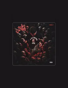 Ouve devv4.0, vê vídeos de música, lê a biografia, vê as datas da digressão e muito mais!