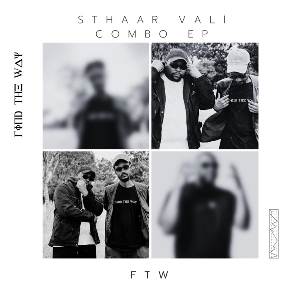 Sthaar Vali Combo Ep