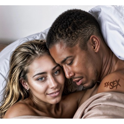Ex Sex - Single