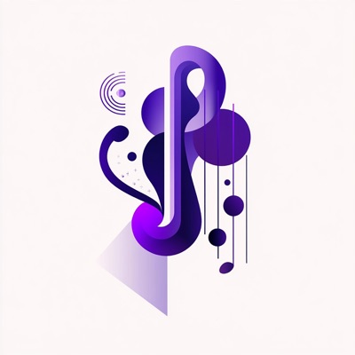 Persounda MBTI Music - Single