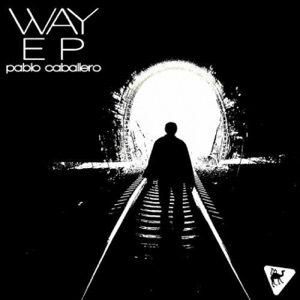 Way - Single